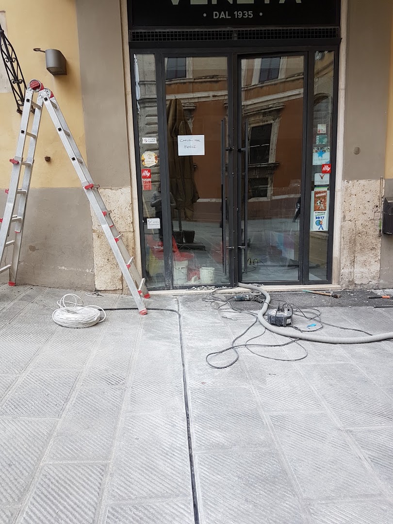 SOS Casa Michele — Foto 13
