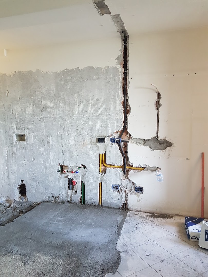 SOS Casa Michele — Foto 3