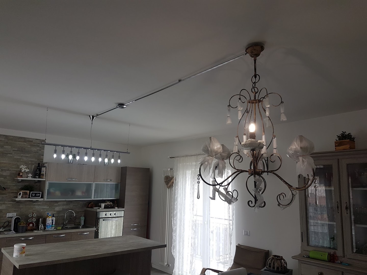 SOS Casa Michele — Foto 6