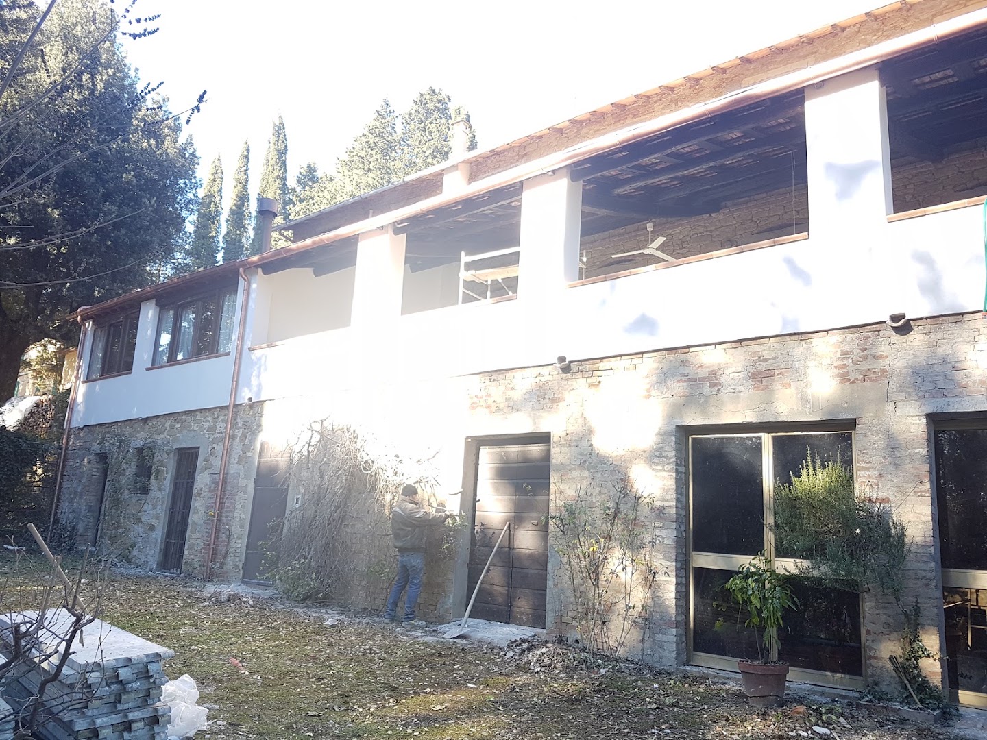 SOS Casa Michele — Foto 2