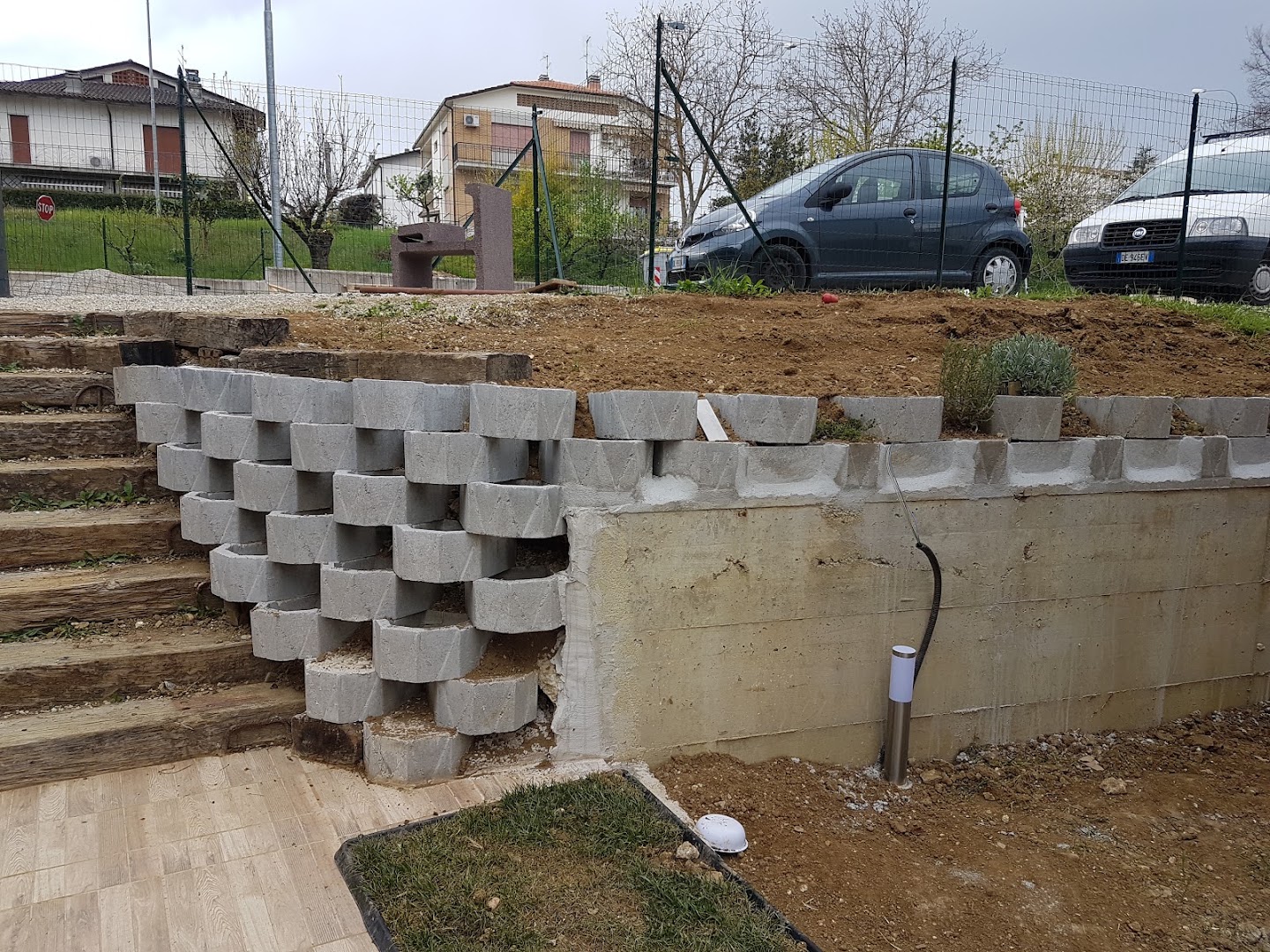 SOS Casa Michele — Foto 5