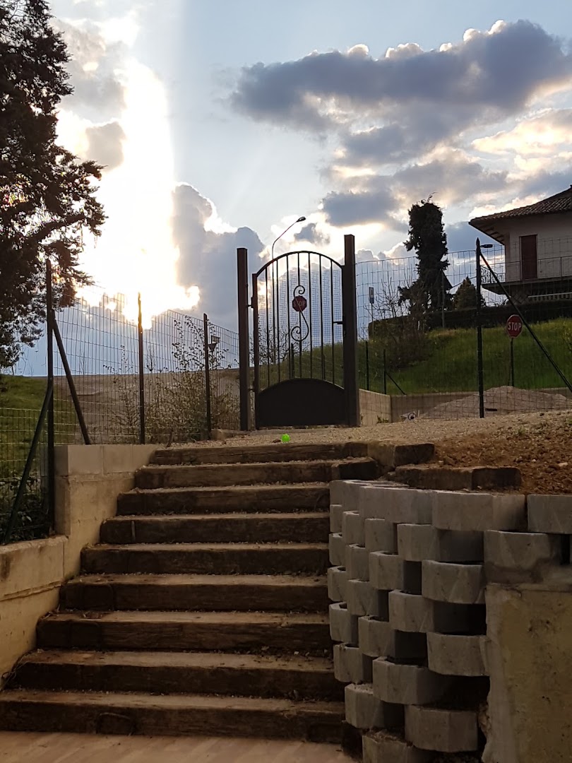 SOS Casa Michele — Foto 7
