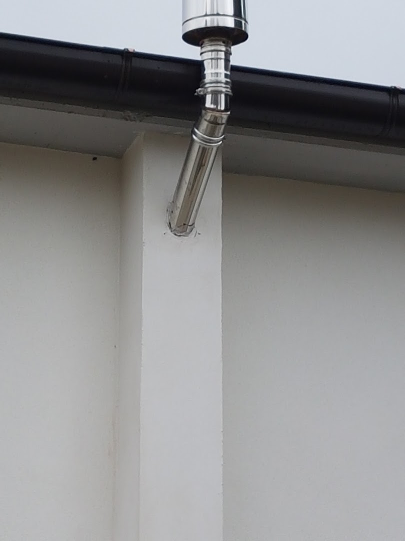 SOS Casa Michele — Foto 14