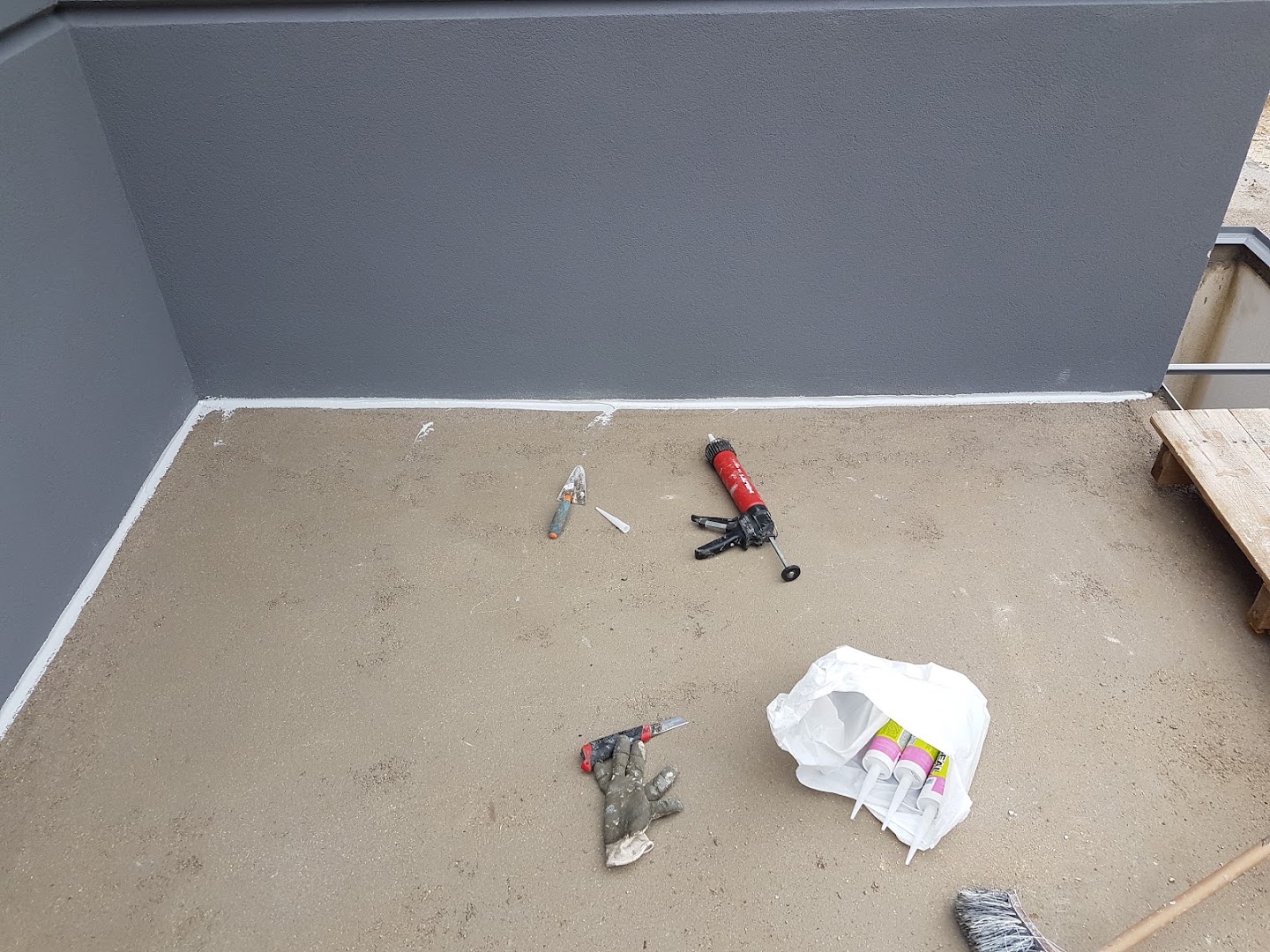 SOS Casa Michele — Foto 11