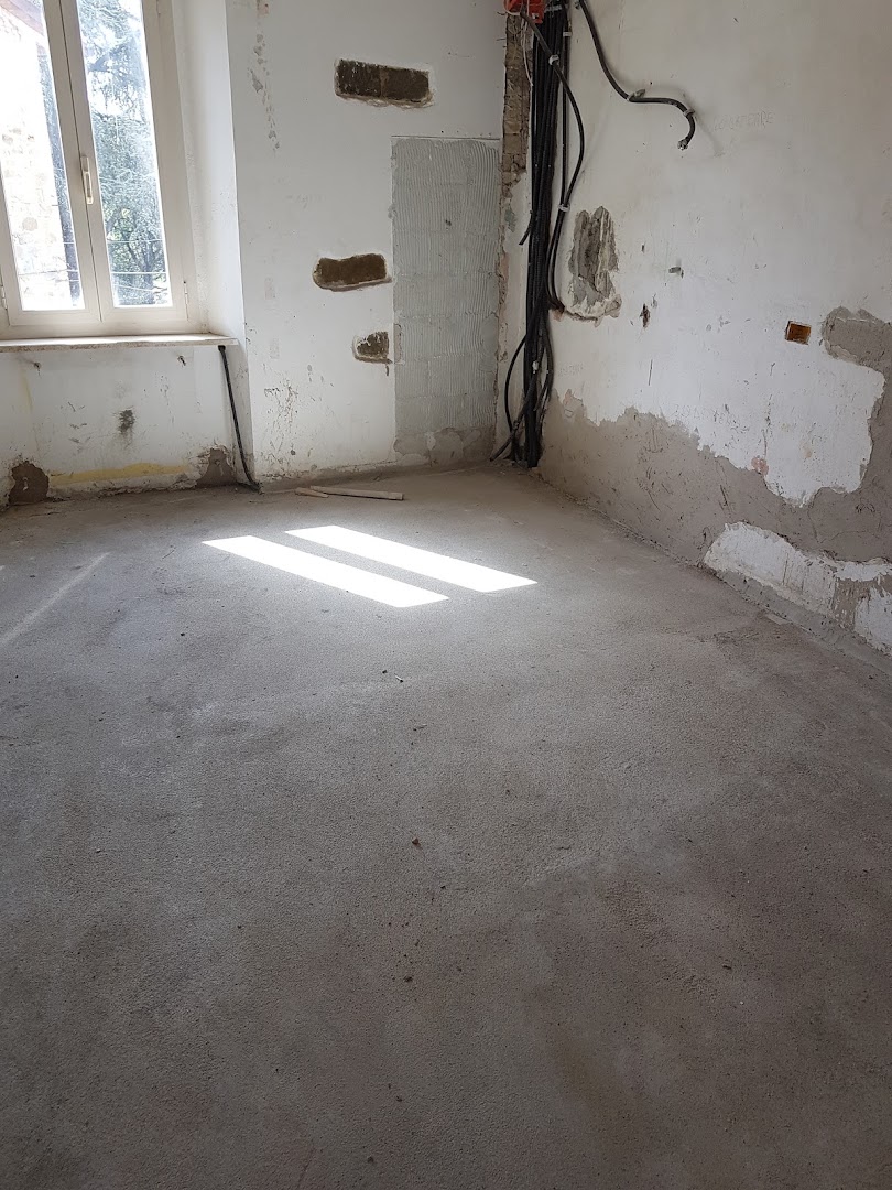 SOS Casa Michele — Foto 8